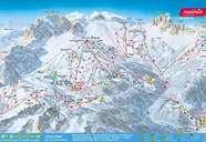 Falkensteiner & Spa Carinzia