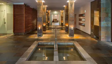 Falkensteiner & Spa Carinzia