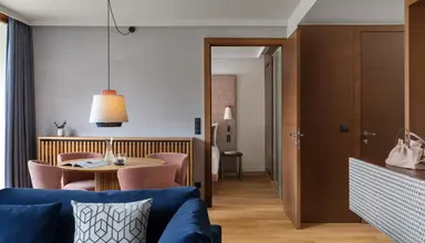 Falkensteiner & Spa Carinzia