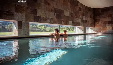 Falkensteiner & Spa Carinzia