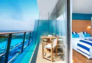 Falkensteiner Spa Iadera