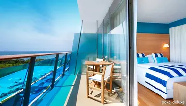 Falkensteiner Spa Iadera