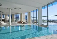 Falkensteiner Spa Iadera