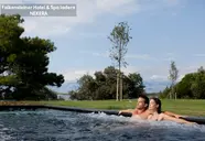 Falkensteiner Spa Iadera