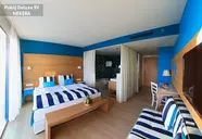 Falkensteiner Spa Iadera
