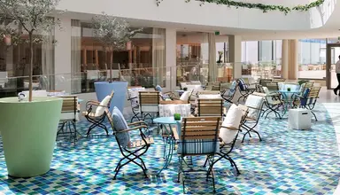 Falkensteiner Spa Iadera