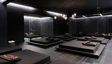 Falkensteiner Spa Iadera