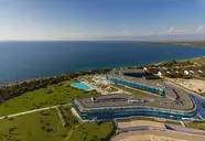 Falkensteiner Spa Iadera