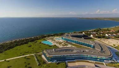 Falkensteiner Spa Iadera