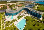 Falkensteiner Spa Iadera