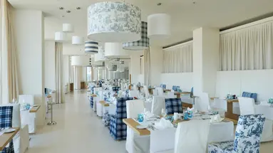 Falkensteiner Spa Iadera