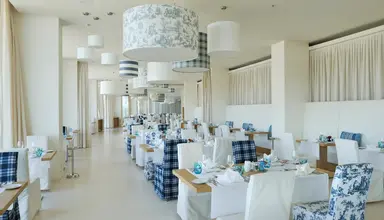 Falkensteiner Spa Iadera