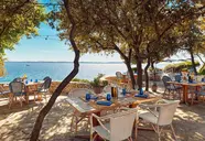 Falkensteiner Spa Iadera