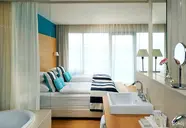 Falkensteiner Spa Iadera