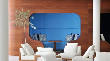 Falkensteiner Spa Iadera
