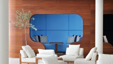Falkensteiner Spa Iadera