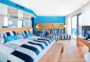 Falkensteiner Spa Iadera