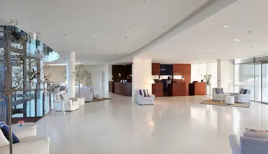 Falkensteiner Spa Iadera