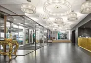 Falkensteiner Wien Margareten