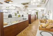 Falkensteiner Wien Margareten