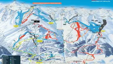 Falkner