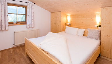 Falkneralm