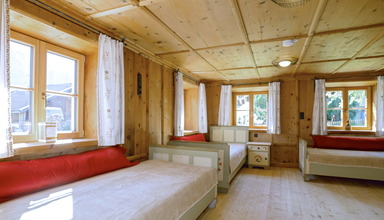 Falkneralm