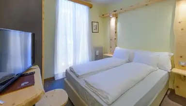 Faloria
