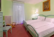 Faloria
