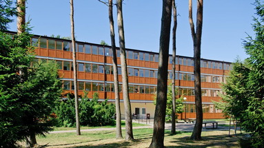 FAMA-STA