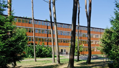 FAMA-STA