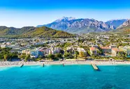 Fame Beach