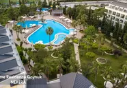 Fame Residence Goynuk