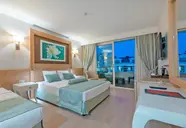 Fame Residence Goynuk