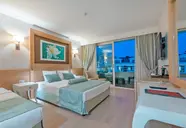 Fame Residence Goynuk