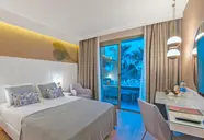 Fame Residence Goynuk