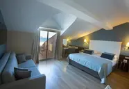 Fame Residence Kemer