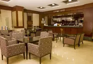 Fame Residence Kemer