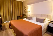 Fame Residence Kemer