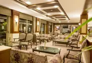 Fame Residence Kemer