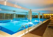 Fame Residence Kemer