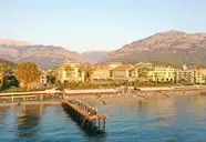 Fame Residence Kemer
