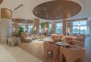 Fame Residence Lara