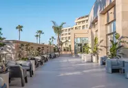 Fame Residence Lara