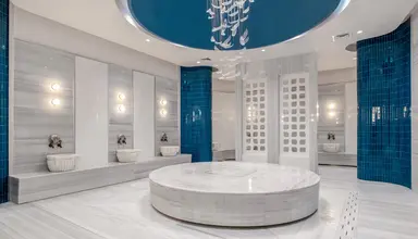 Fame Residence Lara