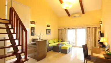 Famiana Resort & Spa