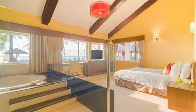 Famiana Resort & Spa