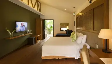 Famiana Resort & Spa