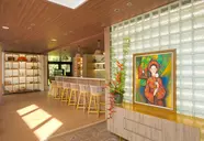 Famiana Resort & Spa