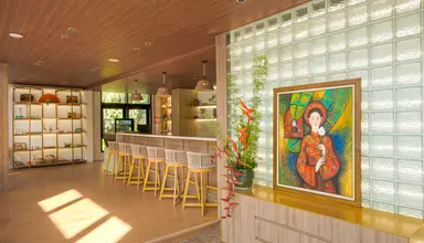 Famiana Resort & Spa